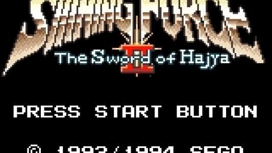 titlescreen(s)