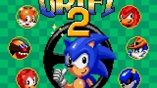 titlescreen(s)