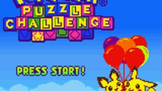 titlescreen(s)