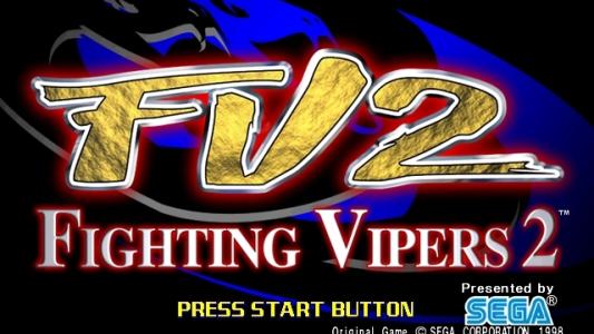 titlescreen(s)