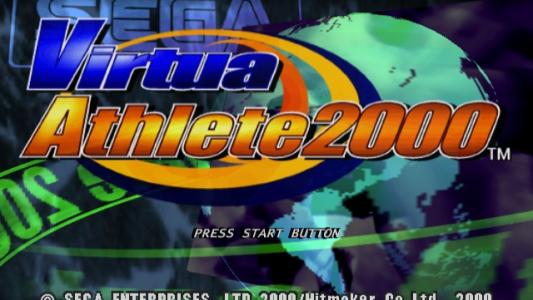 titlescreen(s)