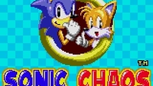 titlescreen(s)