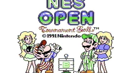 titlescreen(s)