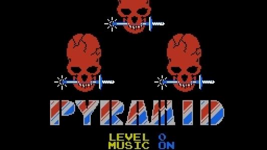 titlescreen(s)