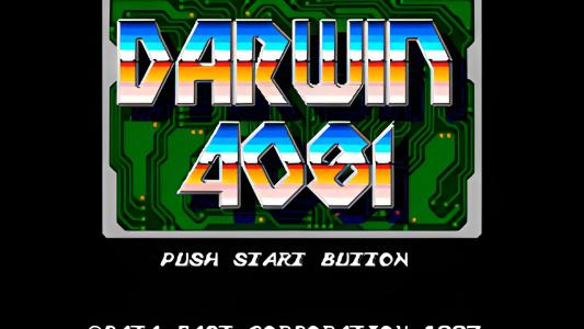 titlescreen(s)