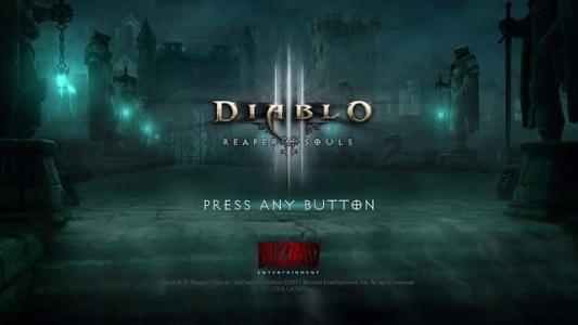 titlescreen(s)