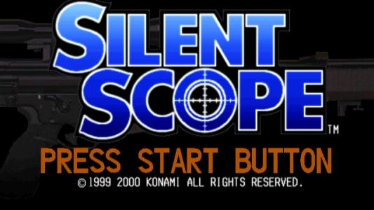 titlescreen(s)