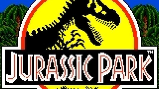 titlescreen(s)