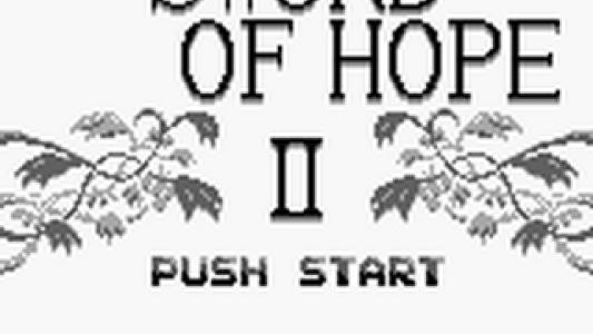 titlescreen(s)