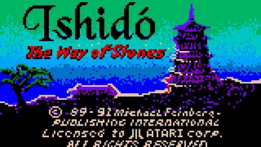 titlescreen(s)