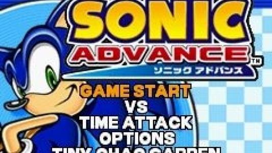 titlescreen(s)