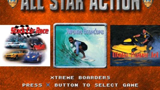 titlescreen(s)