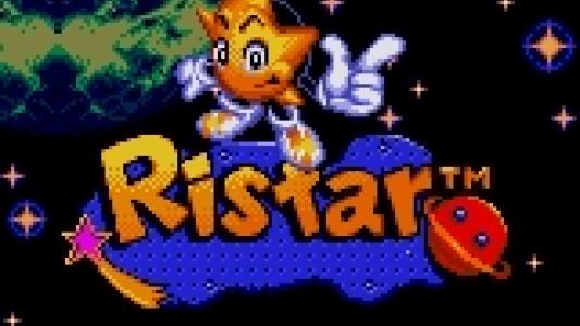 titlescreen(s)