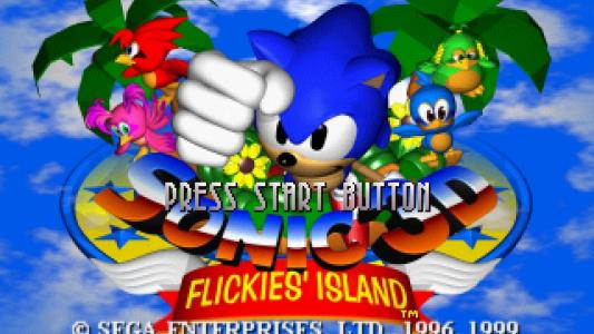 titlescreen(s)