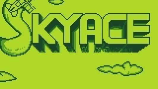 titlescreen(s)