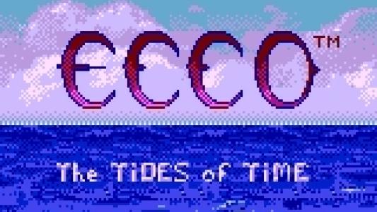 titlescreen(s)