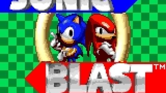 titlescreen(s)