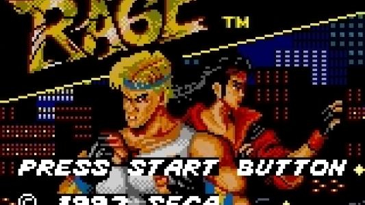 titlescreen(s)