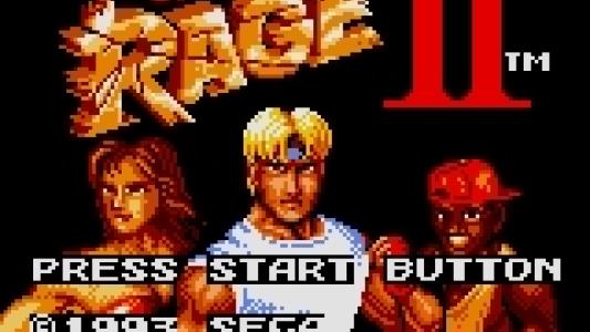 titlescreen(s)