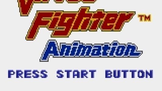 titlescreen(s)