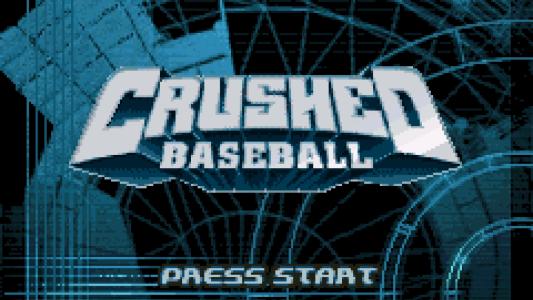 titlescreen(s)
