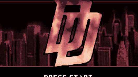 titlescreen(s)