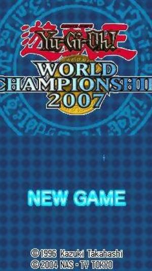 titlescreen(s)