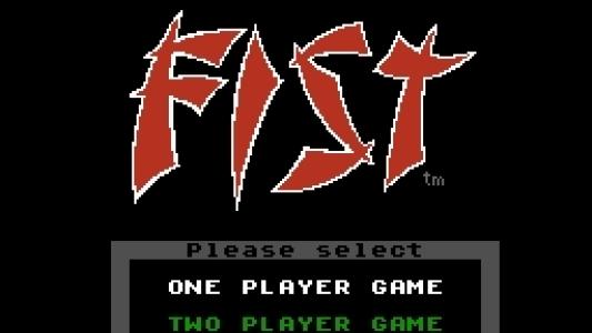 titlescreen(s)