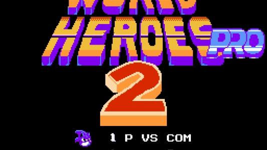 titlescreen(s)