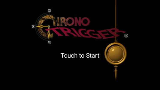 titlescreen(s)