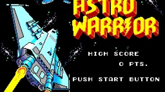 titlescreen(s)