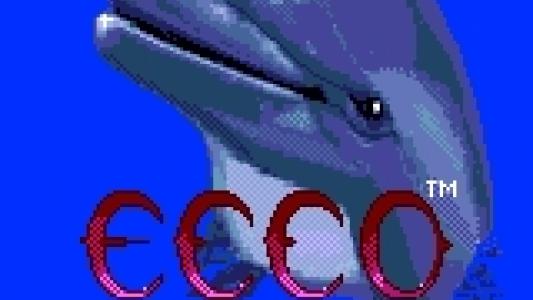 titlescreen(s)