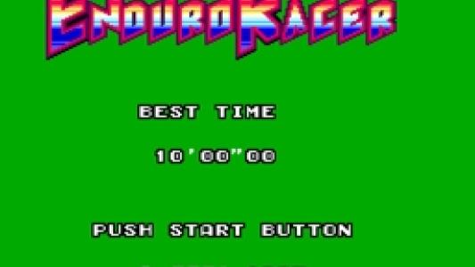 titlescreen(s)