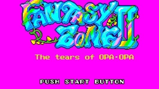 titlescreen(s)