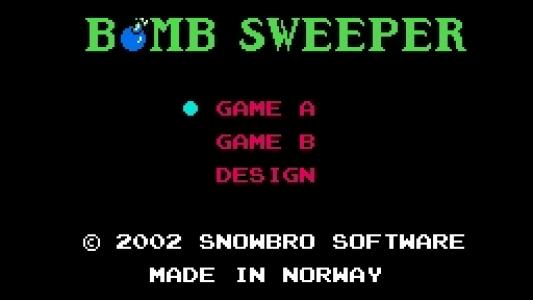 titlescreen(s)