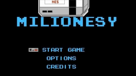 titlescreen(s)
