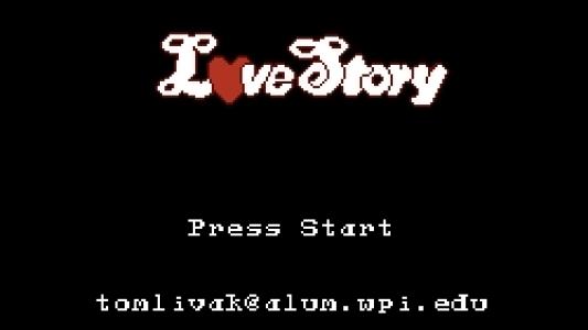 titlescreen(s)