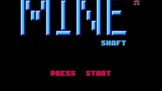 titlescreen(s)