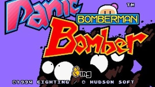 titlescreen(s)