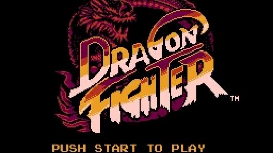 titlescreen(s)