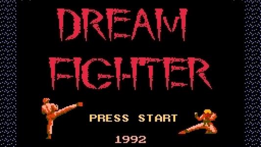 titlescreen(s)