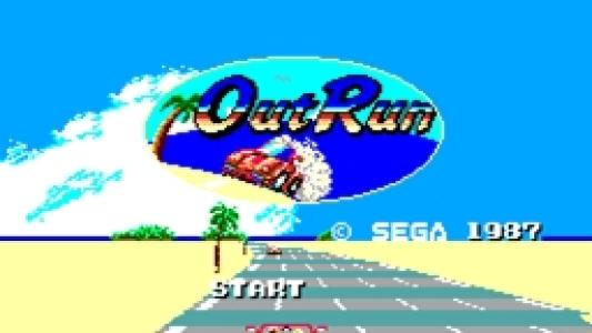 titlescreen(s)