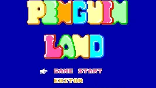titlescreen(s)