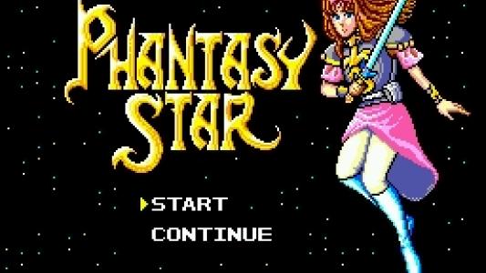 titlescreen(s)