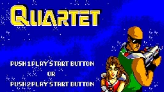 titlescreen(s)