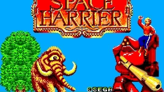 titlescreen(s)