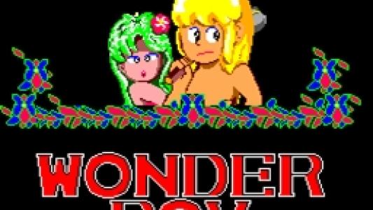 titlescreen(s)