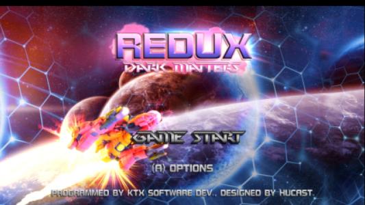 titlescreen(s)