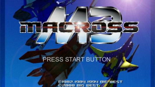 titlescreen(s)