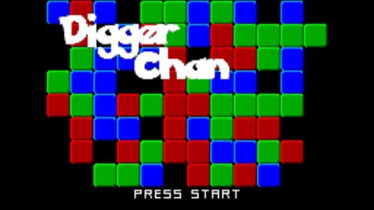 titlescreen(s)